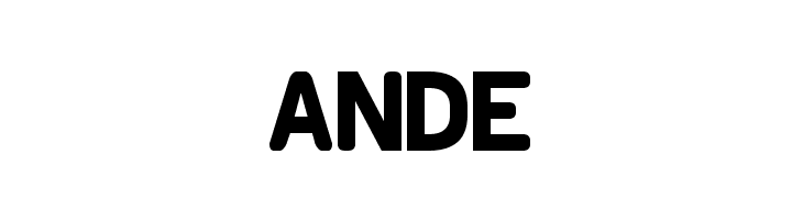 Schnaubelt Bold  Free Fonts Download