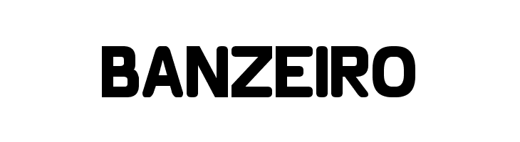 Schnaubelt Bold  Free Fonts Download