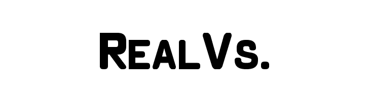 Schnaubelt Bold  Free Fonts Download