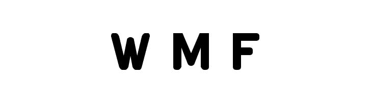 Schnaubelt Bold  Free Fonts Download