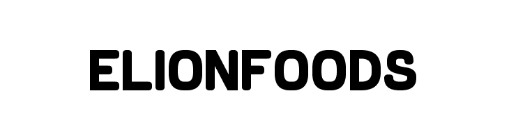 Schnaubelt Bold  Free Fonts Download