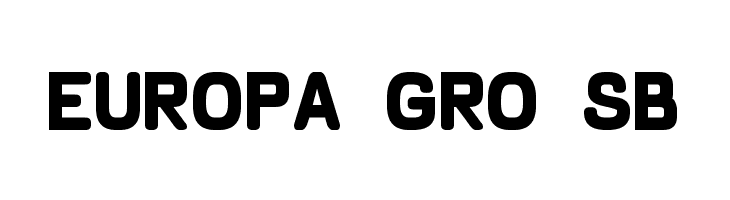 Schnaubelt Bold  Free Fonts Download