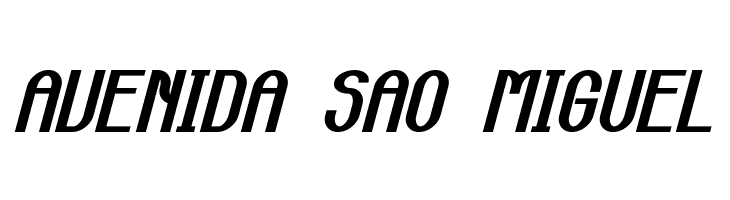 Carlton Bold Italic  Free Fonts Download