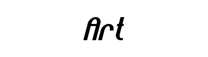 Carlton Bold Italic  Free Fonts Download