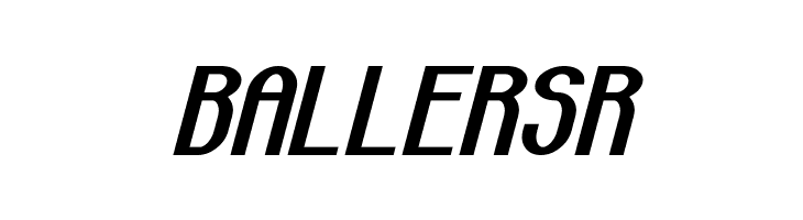 Carlton Bold Italic  Free Fonts Download