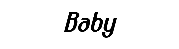 Carlton Bold Italic  Free Fonts Download