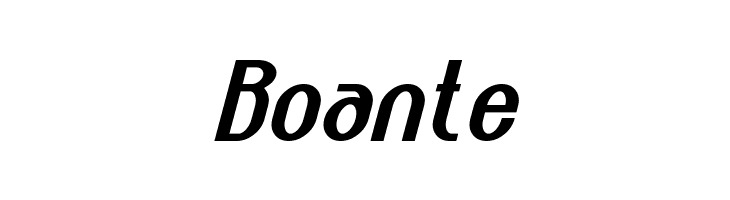 Carlton Bold Italic  Free Fonts Download