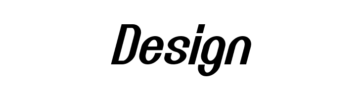 Carlton Bold Italic  Free Fonts Download