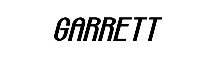 Carlton Bold Italic  Free Fonts Download