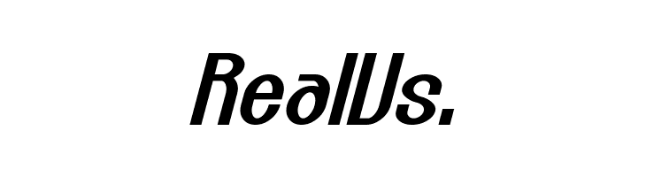 Carlton Bold Italic  Free Fonts Download