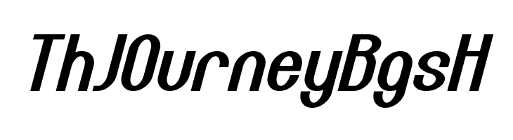 Carlton Bold Italic  Free Fonts Download