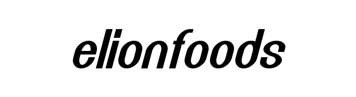 Carlton Bold Italic  Free Fonts Download