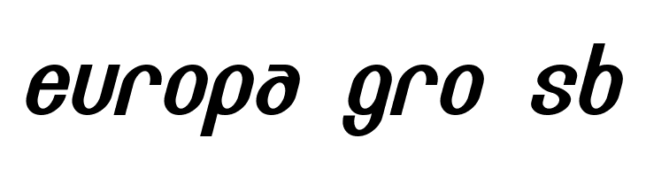Carlton Bold Italic  Free Fonts Download