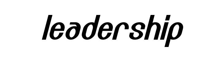 Carlton Bold Italic  Free Fonts Download