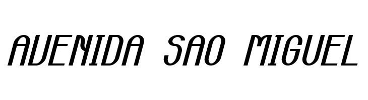 Carlton Italic  Free Fonts Download