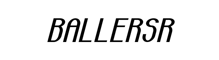 Carlton Italic  Free Fonts Download