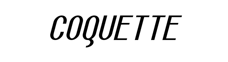 Carlton Italic  Free Fonts Download