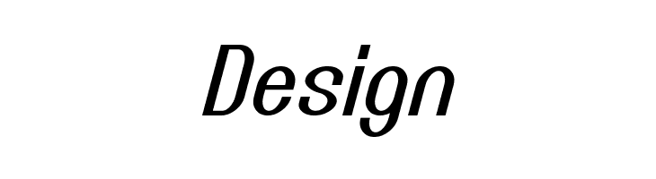 Carlton Italic  Free Fonts Download