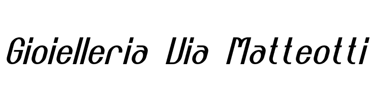 Carlton Italic  Free Fonts Download