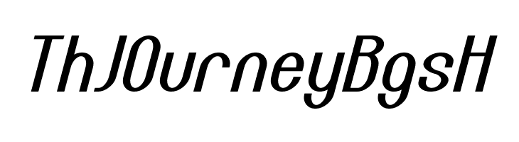 Carlton Italic  Free Fonts Download
