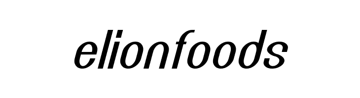 Carlton Italic  Free Fonts Download