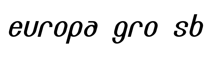 Carlton Italic  Free Fonts Download