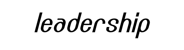 Carlton Italic  Free Fonts Download