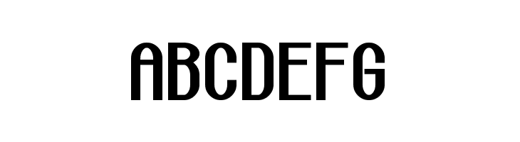 Carlton Bold  Free Fonts Download