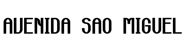 Carlton Bold  Free Fonts Download