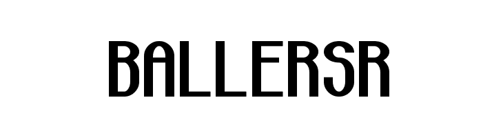 Carlton Bold  Free Fonts Download