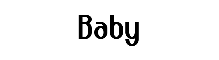 Carlton Bold  Free Fonts Download