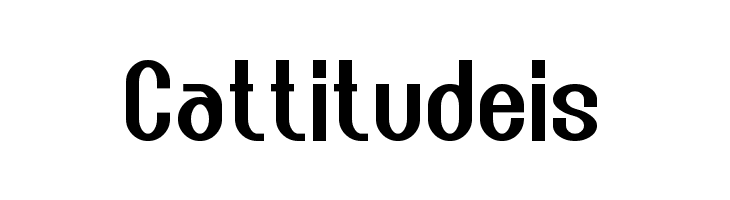 Carlton Bold  Free Fonts Download