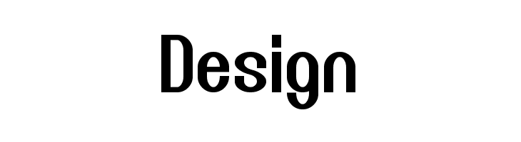 Carlton Bold  Free Fonts Download