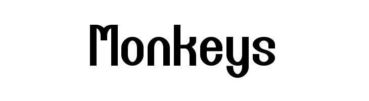 Carlton Bold  Free Fonts Download