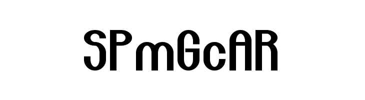 Carlton Bold  Free Fonts Download