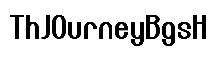 Carlton Bold  Free Fonts Download