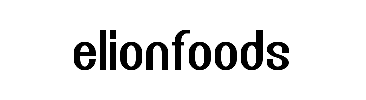 Carlton Bold  Free Fonts Download