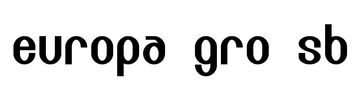 Carlton Bold  Free Fonts Download