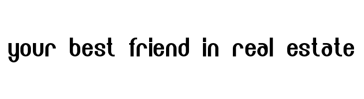 Carlton Bold  Free Fonts Download