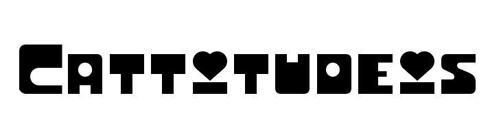 Utonium  Free Fonts Download