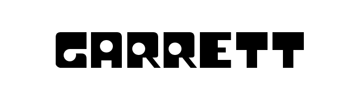 Utonium  Free Fonts Download