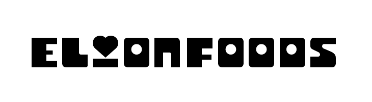 Utonium  Free Fonts Download
