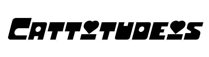 Utonium Bold Italic  Free Fonts Download