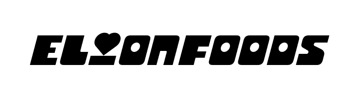 Utonium Bold Italic  Free Fonts Download