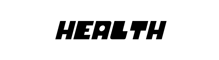 Utonium Bold Italic  Free Fonts Download