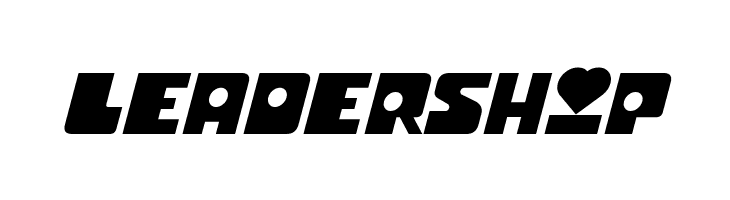 Utonium Bold Italic  Free Fonts Download