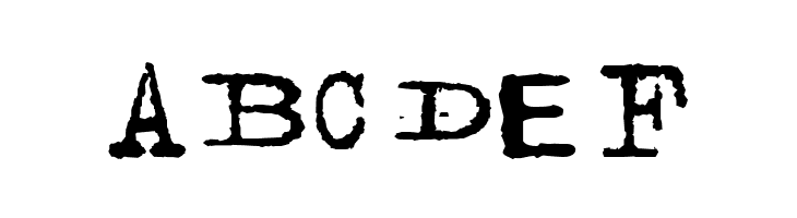 Facelift  Free Fonts Download