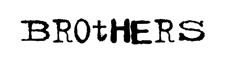 Facelift  Free Fonts Download