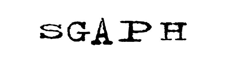 Facelift  Free Fonts Download