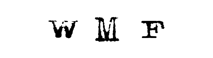 Facelift  Free Fonts Download